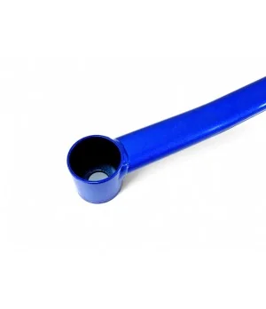 Hardrace Q0498 Rinforzo inferiore anteriore Toyota Camry - 