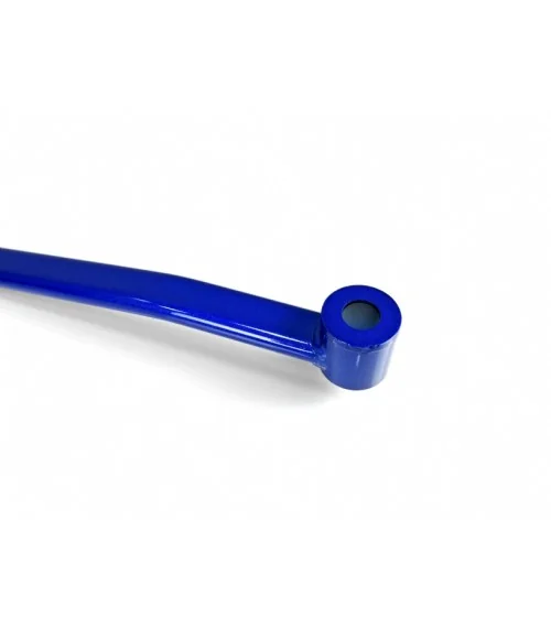Hardrace Q0498 Rinforzo inferiore anteriore Toyota Camry - 