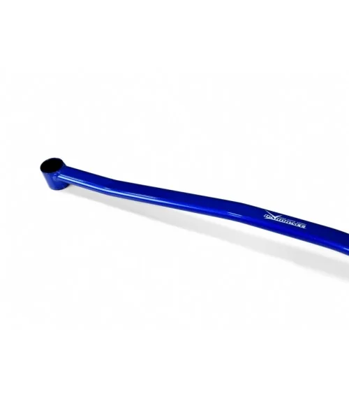 Hardrace Q0498 Front Lower Brace Toyota Camry - 