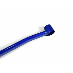 Hardrace Q0498 Rinforzo inferiore anteriore Toyota Camry - 