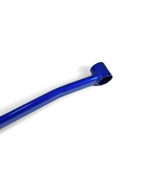 Hardrace Q0498 Front Lower Brace Toyota Camry - 