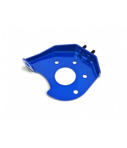 Hardrace Q0499 Rear Add On Sway Bar Toyota Prius alpha - 