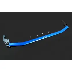 Barra stabilizzatrice anteriore Hardrace Q0500 Toyota Prius alpha - 
