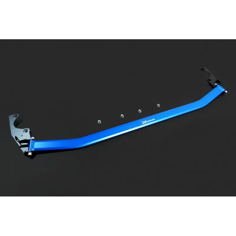 Hardrace Q0500 Front Strut Brace Toyota Prius alpha - Hardrace Q0500 Front Strut Brace Toyota Prius alpha -