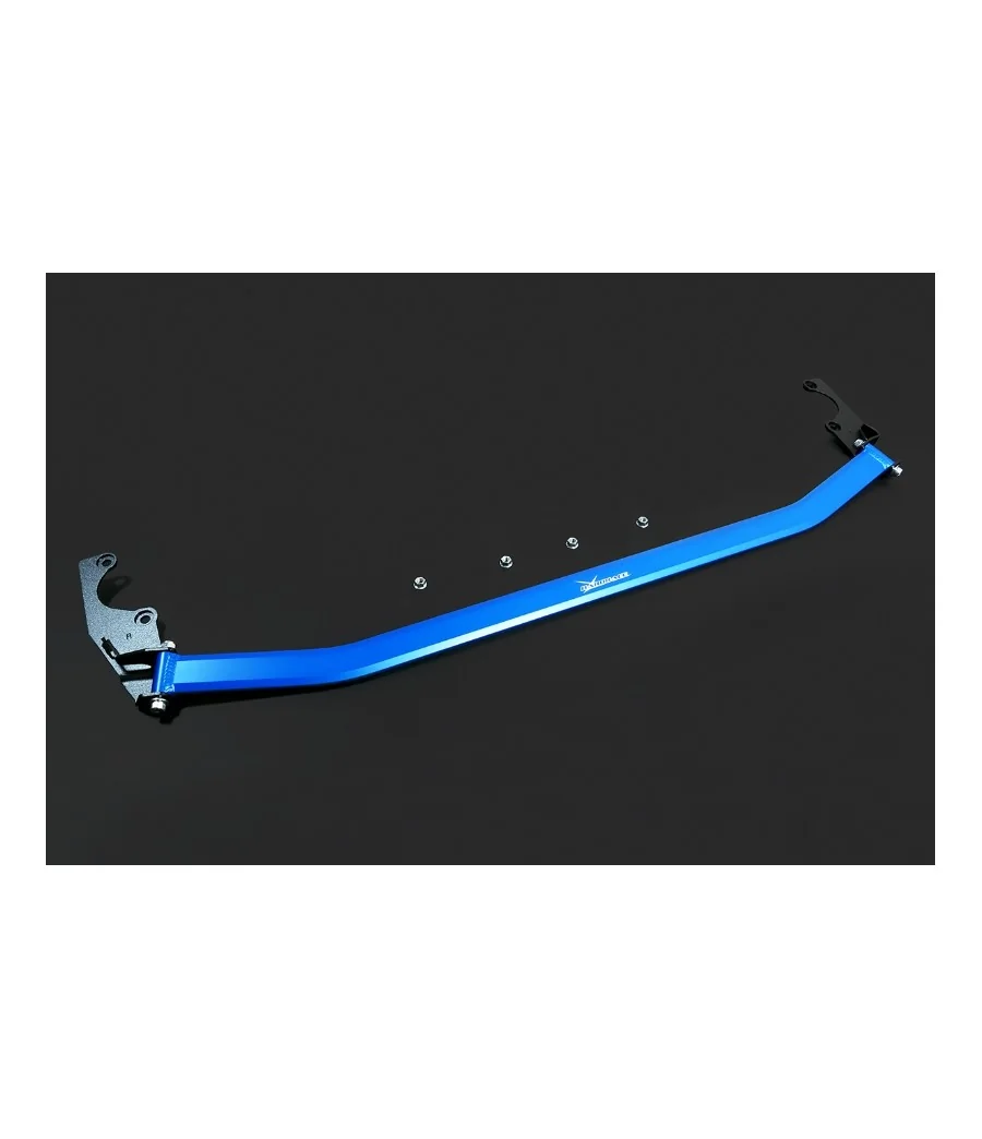 Hardrace Q0500 Front Strut Brace Toyota Prius alpha - 
