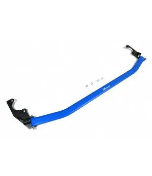 Hardrace Q0500 Front Strut Brace Toyota Prius alpha - 