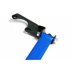Barra stabilizzatrice anteriore Hardrace Q0500 Toyota Prius alpha - 