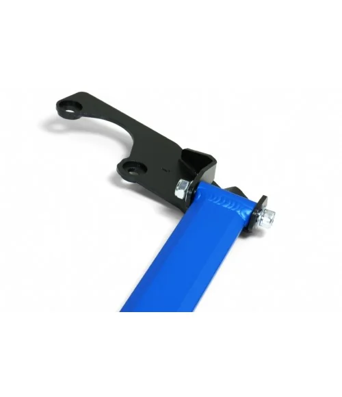 Hardrace Q0500 Front Strut Brace Toyota Prius alpha - 