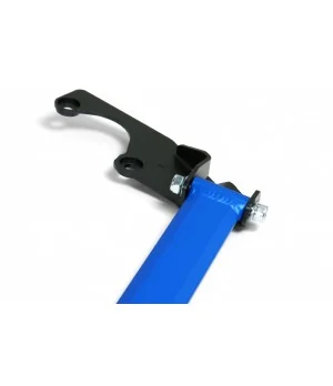 Hardrace Q0500 Front Strut Brace Toyota Prius alpha - 