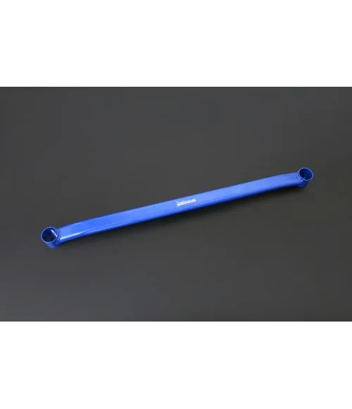 Hardrace Q0300 Rear Sub-frame Brace Mazda 3 - 