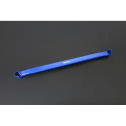 Hardrace Q0501 Rinforzo inferiore anteriore Toyota Prius alpha - 