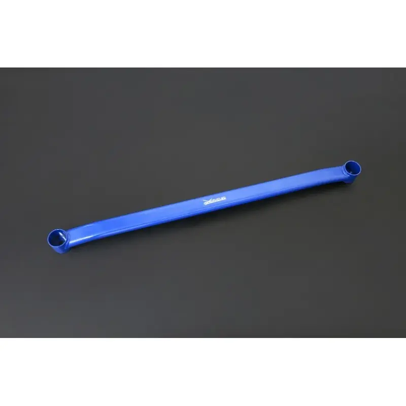 Hardrace Q0501 Rinforzo inferiore anteriore Toyota Prius alpha - 