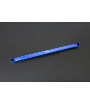Hardrace Q0501 Front Lower Brace Toyota Prius alpha - 