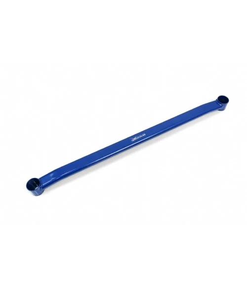Hardrace Q0501 Front Lower Brace Toyota Prius alpha - 