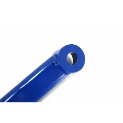 Hardrace Q0501 Rinforzo inferiore anteriore Toyota Prius alpha - 