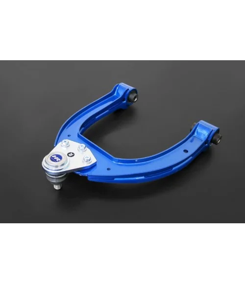 Hardrace 7236 Braccio inferiore anteriore Ford Fiesta, Mazda 2 - 