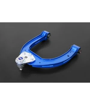 Hardrace Q0503 Front Upper Camber Kit Mercedes-Benz C-class, E-class, Glc-class - 