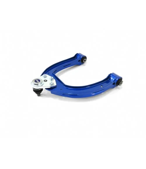 Hardrace Q0503 Front Upper Camber Kit Mercedes-Benz C-class, E-class, Glc-class - 