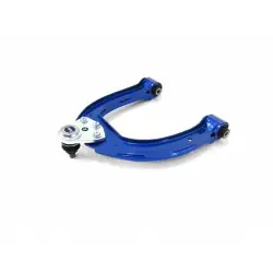 Kit camber anteriore superiore Hardrace Q0503 Mercedes-Benz Classe C, Classe E, Classe Glc - 