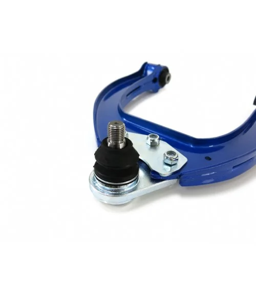 Hardrace Q0503 Front Upper Camber Kit Mercedes-Benz C-class, E-class, Glc-class - 