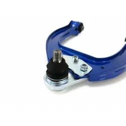 Kit camber anteriore superiore Hardrace Q0503 Mercedes-Benz Classe C, Classe E, Classe Glc - 