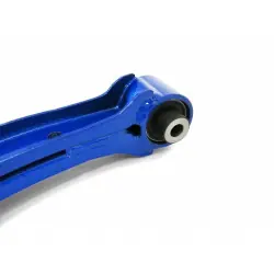 Hardrace Q0503 Front Upper Camber Kit Mercedes-Benz C-class, E-class, Glc-class - 