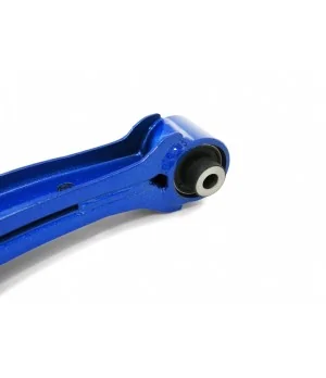 Hardrace Q0503 Front Upper Camber Kit Mercedes-Benz C-class, E-class, Glc-class - 
