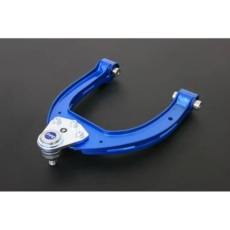 Hardrace Q0504 Front Upper Camber Kit Mercedes-Benz C-class, E-class, Glc-class - 