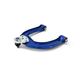 Hardrace Q0504 Front Upper Camber Kit Mercedes-Benz C-class, E-class, Glc-class - 