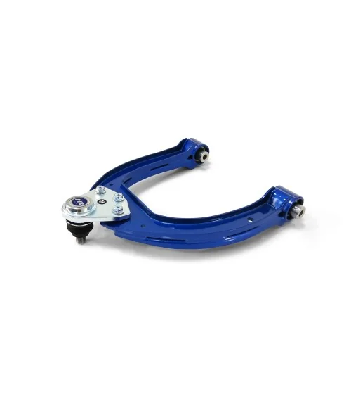 Hardrace Q0504 Front Upper Camber Kit Mercedes-Benz C-class, E-class, Glc-class - 