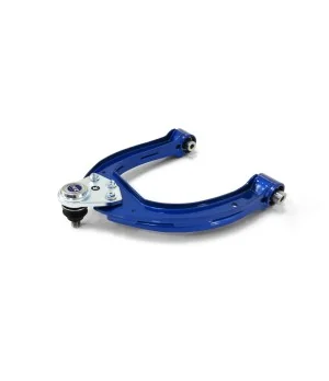 Kit camber anteriore superiore Hardrace Q0504 Mercedes-Benz Classe C, Classe E, Classe Glc - 