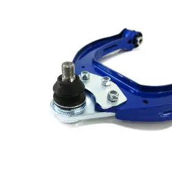 Hardrace Q0504 Front Upper Camber Kit Mercedes-Benz C-class, E-class, Glc-class - 