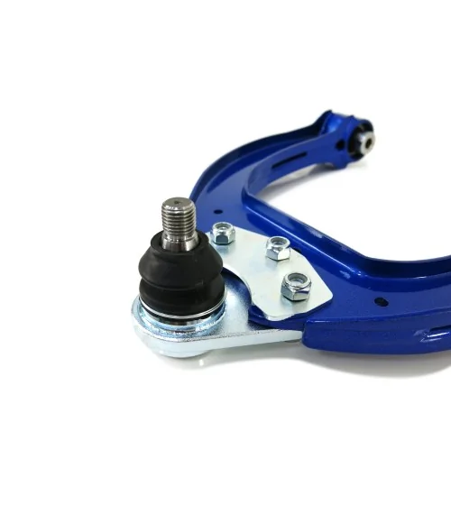 Kit camber anteriore superiore Hardrace Q0504 Mercedes-Benz Classe C, Classe E, Classe Glc - 
