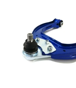 Hardrace Q0504 Front Upper Camber Kit Mercedes-Benz C-class, E-class, Glc-class - 