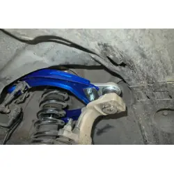 Hardrace Q0504 Front Upper Camber Kit Mercedes-Benz C-class, E-class, Glc-class - 