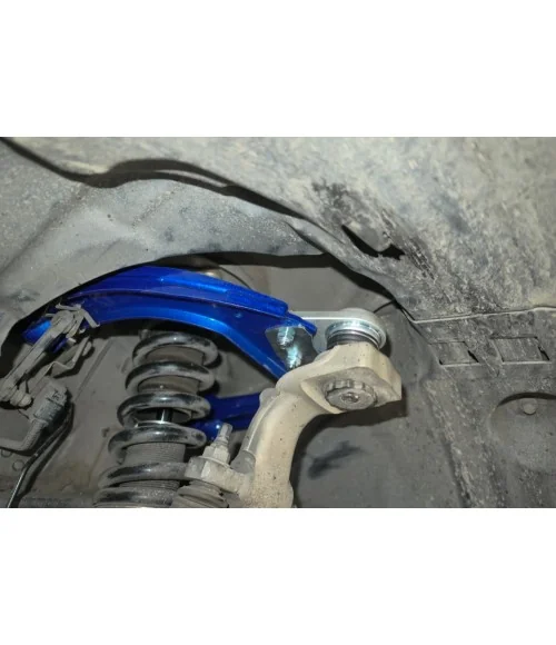 Hardrace Q0504 Front Upper Camber Kit Mercedes-Benz C-class, E-class, Glc-class - 
