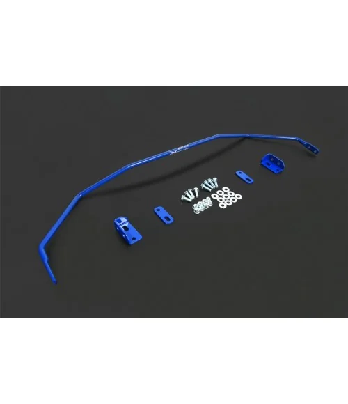 Hardrace 7025 Barra antirollio anteriore Honda S2000 - 