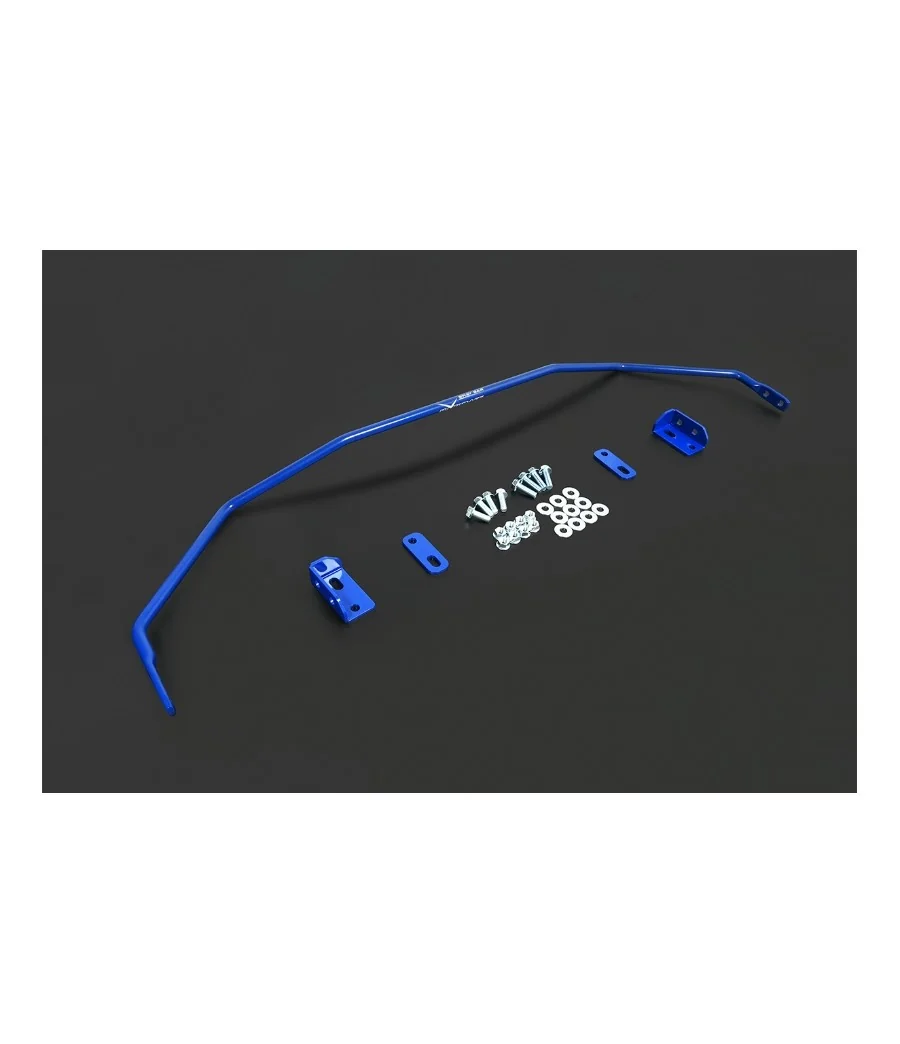 Hardrace Q0505 Rear Add-on Sway Bar Nissan Kicks - 