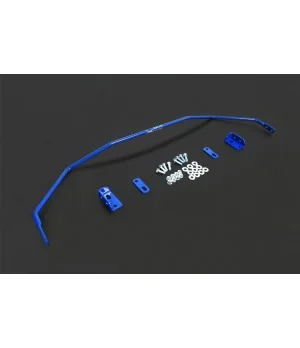 Hardrace Q0505 Rear Add-on Sway Bar Nissan Kicks - 