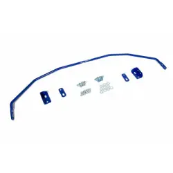 Hardrace Q0505 Rear Add-on Sway Bar Nissan Kicks - 