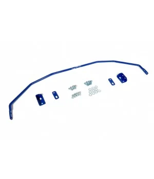 Hardrace Q0505 Rear Add-on Sway Bar Nissan Kicks - 