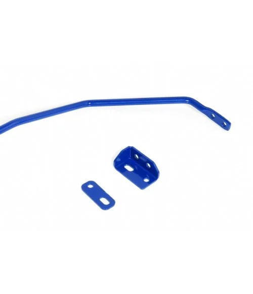 Hardrace Q0505 Rear Add-on Sway Bar Nissan Kicks - 