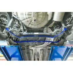 Hardrace Q0505 Rear Add-on Sway Bar Nissan Kicks - 