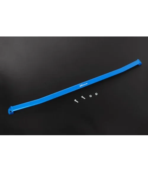 Hardrace Q1313 Rear Subframe Brace Toyota Alphard / vellfire - 