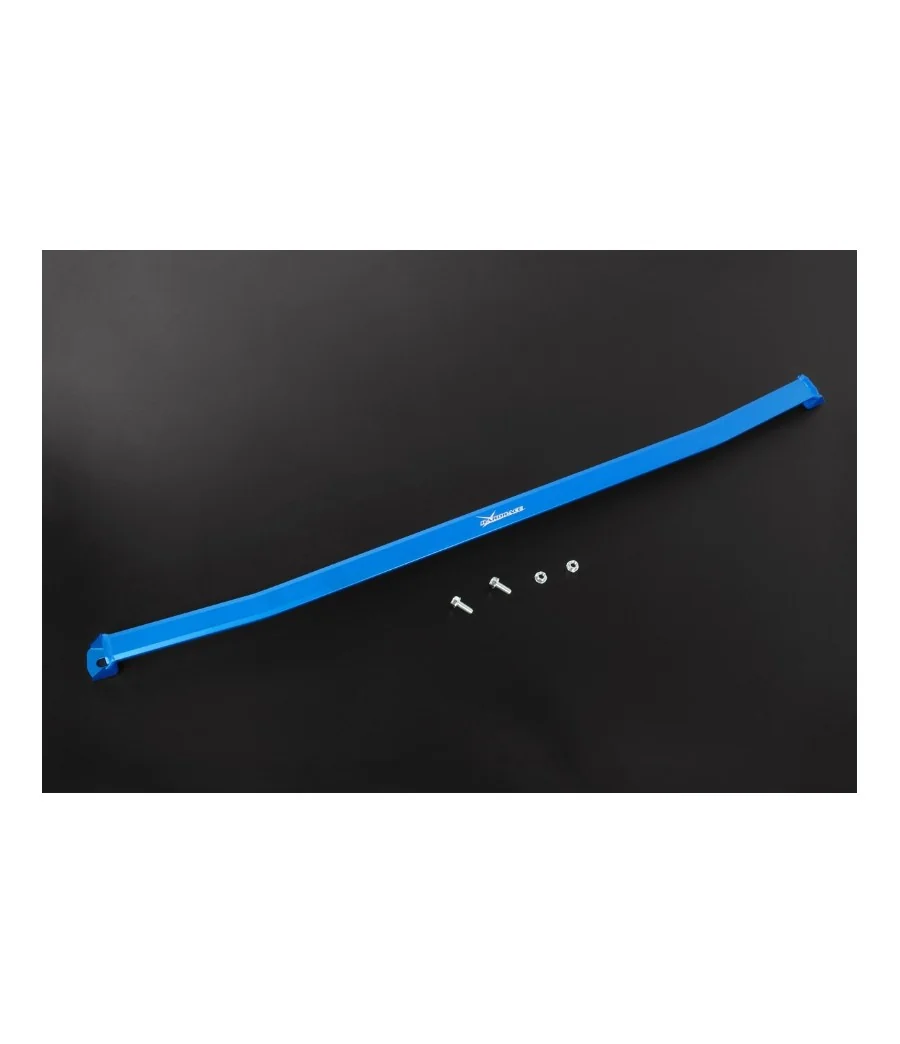 Hardrace Q0506 Front Strut Brace Nissan Kicks - 