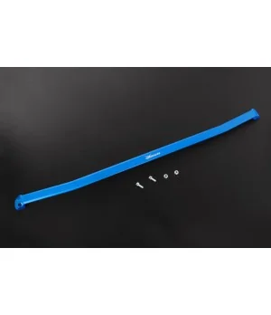Hardrace Q0506 Front Strut Brace Nissan Kicks - 