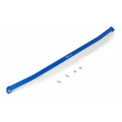 Barra stabilizzatrice anteriore Hardrace Q0506 Nissan Kicks - 