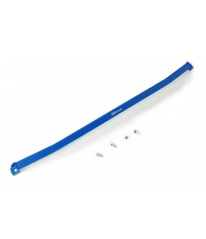 Hardrace Q0506 Front Strut Brace Nissan Kicks - 