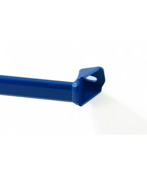 Hardrace Q0506 Front Strut Brace Nissan Kicks - 