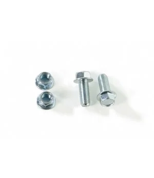 Hardrace Q0506 Front Strut Brace Nissan Kicks - 